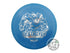 Innova GStar Destroyer Distance Driver Golf Disc (Individually Listed)