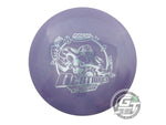 Innova GStar Destroyer Distance Driver Golf Disc (Individually Listed)