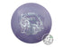 Innova GStar Destroyer Distance Driver Golf Disc (Individually Listed)