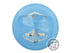Latitude 64 Royal Grand Honor Fairway Driver Golf Disc (Individually Listed)
