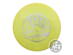 Innova Star Roadrunner [Gregg Barsby 1X] Distance Driver Golf Disc (Individually Listed)