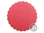 Quest AT Sure Grip Turbo Putt Putter Golf Disc (Individually Listed)
