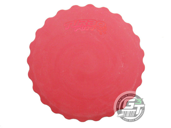 Quest AT Sure Grip Turbo Putt Putter Golf Disc (Individually Listed)