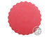 Quest AT Sure Grip Turbo Putt Putter Golf Disc (Individually Listed)