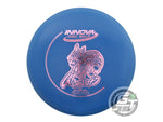 Innova DX Wombat3 Midrange Golf Disc (Individually Listed)