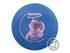 Innova DX Wombat3 Midrange Golf Disc (Individually Listed)