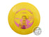 Westside Tournament Seer Fairway Driver Golf Disc (Individually Listed)