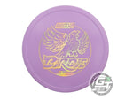 Innova DX Birdie Putter Golf Disc (Individually Listed)