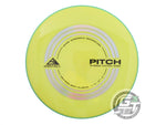Axiom Neutron Soft Pitch Putter Golf Disc (Individually Listed)