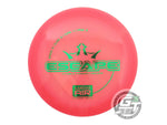 Dynamic Discs Lucid AIR Escape Fairway Driver Golf Disc (Individually Listed)