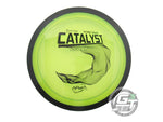 MVP Proton Catalyst Distance Driver Golf Disc (Individually Listed)