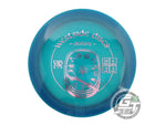 Westside VIP AIR Destiny Distance Driver Golf Disc (Individually Listed)