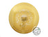 Kastaplast Limited Edition 2024 Team Series Joseph Anderson K1 Hard Lots Fairway Driver Golf Disc (Individually Listed)