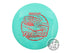 Innova Star Teebird3 Fairway Driver Golf Disc (Individually Listed)