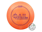 DGA ProLine Sail Distance Driver Golf Disc (Individually Listed)