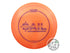 DGA ProLine Sail Distance Driver Golf Disc (Individually Listed)