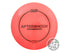 DGA ProLine Aftershock Midrange Golf Disc (Individually Listed)