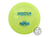 Innova Champion Mamba Distance Driver Golf Disc (Individually Listed)