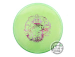 Mint Discs Sublime Lasso Putter Golf Disc (Individually Listed)