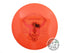 Westside Tournament Underworld Fairway Driver Golf Disc (Individually Listed)