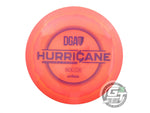 DGA Atmos Hurricane Distance Driver Golf Disc (Individually Listed)