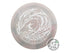 DGA Limited Edition 2023 Tour Series Cole Redalen Swirl Tour Series Pipeline Fairway Driver Golf Disc (Individually Listed)