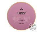 Axiom Electron Tempo Putter Golf Disc (Individually Listed)