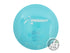 Prodigy 400 Series D4 Distance Driver Golf Disc (Individually Listed)