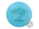Millennium Sirius Orion LS Distance Driver Golf Disc (Individually Listed)
