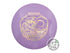 Innova Star Mamba Distance Driver Golf Disc (Individually Listed)