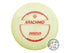 Innova Proto Glow Champion Arachnid Midrange Golf Disc (Individually Listed)