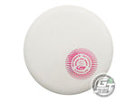 Gateway Super Glow Super Soft Voodoo Putter Golf Disc (Individually Listed)