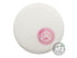 Gateway Super Glow Super Soft Voodoo Putter Golf Disc (Individually Listed)