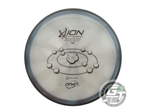 MVP Proton Ion Putter Golf Disc (Individually Listed)