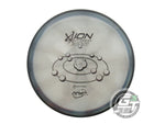 MVP Proton Ion Putter Golf Disc (Individually Listed)