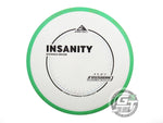 Axiom Fission Insanity Distance Driver Golf Disc (Individually Listed)