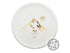 Kastaplast K3 Berg Putter Golf Disc (Individually Listed)