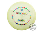 Innova Proto Glow Champion Arachnid Midrange Golf Disc (Individually Listed)