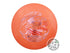 Innova GStar Lynx [Overstamp] Fairway Driver Golf Disc (Individually Listed)