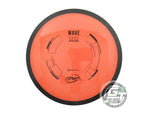 MVP Neutron Wave Distance Driver Golf Disc (Individually Listed)