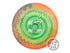 Innova I-Dye Champion Beast Distance Driver Golf Disc (Individually Listed)