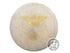 Gateway Diamond Hemp Prophecy Midrange Golf Disc (Individually Listed)