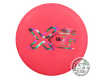 Discraft Elite X Buzzz Midrange Golf Disc (Individually Listed)