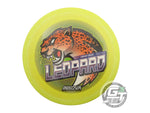 Innova DX Leopard Fairway Driver Golf Disc (Individually Listed)