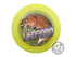 Innova DX Leopard Fairway Driver Golf Disc (Individually Listed)
