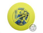 Innova DX Katana Distance Driver Golf Disc (Individually Listed)