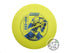 Innova DX Katana Distance Driver Golf Disc (Individually Listed)