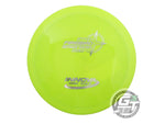 Innova Star Firebird Distance Driver Golf Disc (Individually Listed)