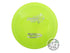Innova Star Firebird Distance Driver Golf Disc (Individually Listed)