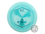 Latitude 64 Royal Grand Peak Putter Golf Disc (Individually Listed)